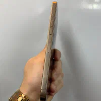 اپل iPhone 16 Pro max|موبایل|ارومیه, |دیوار