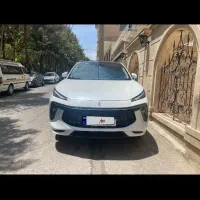 لاماری ۱۴۰۳