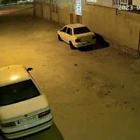 دوربین مداربسته وایفای بیسیم بدون نیاز به کابل کشی|دوربین مداربسته|کازرون, |دیوار