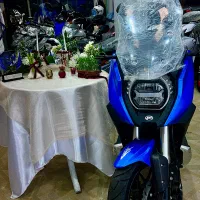 Kpv basic and kpv safari