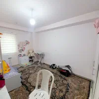 آپارتمان مسکن مهر هر طبقه ۲واحد ویو عالی|فروش آپارتمان|رشت, کوی مهر|دیوار