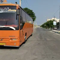 دربستی مینی بوس هیوندا وهایس|خدمات حمل و نقل|اهواز, پادادشهر|دیوار