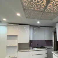 پردیس فاز ۸ کلیدنخورده تراس دار