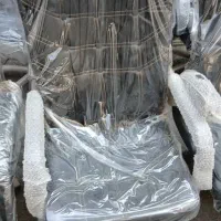 وسایل اداری|مبلمان اداری|رفسنجان, |دیوار