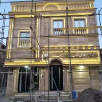 برقکاری ساختمان با نازل ترین قیمت و سریع ترین زمان