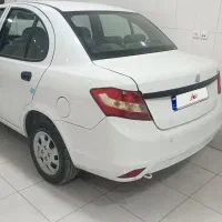 ساینا مدل 98