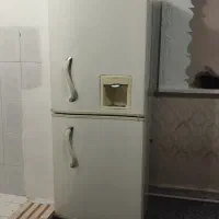 یخچال