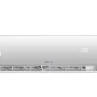 نصب وسرویس آبگرم کن واسپیلت|خدمات پیشه و مهارت|ایرانشهر, |دیوار