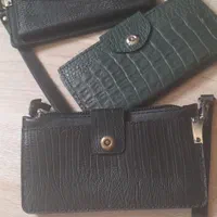 وسایل چرمی زیر قیمت بازار