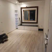 آپارتمان ۱۴۰ متری گرگانپارس|اجارهٔ آپارتمان|گرگان, |دیوار