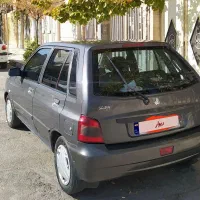 ۱۱۱مدل ۹۵بدون رنگ