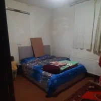 فروش یک واحد منزل مسکونی دوخوابه مسکن مهر|فروش آپارتمان|خرم بید, |دیوار