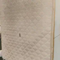تشک خوشخواب فنری رویال ۲۰۰×۱۶۰