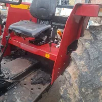 مدل۹۳|خودرو سنگین|نظر کهریزی, |دیوار