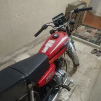 هندا مدل 1393