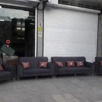 مبلمان. وزیدا۰۰۰۰۰**