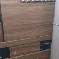 سرویس تخت خواب|تخت و سرویس خواب|قم, سراجه (۱۵ خرداد)|دیوار