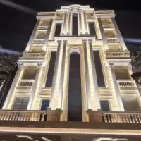 سرمایه-گذاری-مطمئن-پیش-فروش-آپارتمان