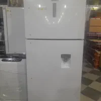 قیمت توافقی