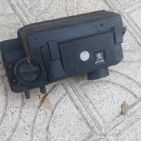 فروش .صندلی .و پشتی .گلگیر|قطعات یدکی و لوازم جانبی|اهر, |دیوار