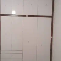 کابینت|مصالح و تجهیزات ساختمان|کرمانشاه, |دیوار