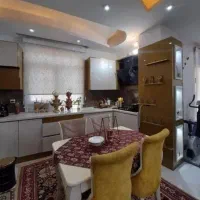 ۸۸ متر سند دار/پارکینگ+ لوکیشن مناسب|فروش آپارتمان|کهریزک, |دیوار