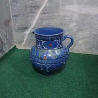 گل رز با پایه|گل مصنوعی|قم, نیروگاه|دیوار