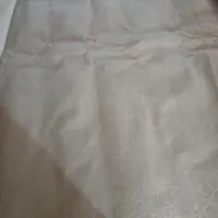 موکت ها در حد نو شسته نشده