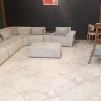 مبل ال کنجی و خوش رنگ/×