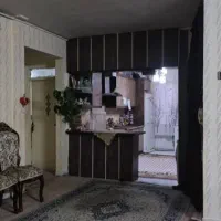 107-متر-اندیشه-19