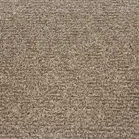 پادری|پادری|کرج, فاز ۴ مهرشهر|دیوار