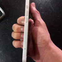 اپل iPhone 13 با حافظهٔ ۲۵۶ گیگابایت|موبایل|تهران, پاسداران|دیوار