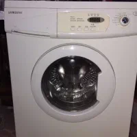 لباس شویی|ماشین لباسشویی و خشککن لباس|صحنه, |دیوار