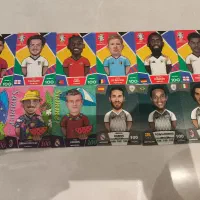 کیمدی 2025.2024|کلکسیون و سرگرمی|تهران, خواجه نظام الملک|دیوار