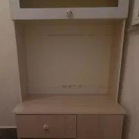 میزتحریر دخترانه