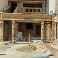 کاشی کار.سرامیک کار.نماکار.سنگکار.بنااجرکار|خدمات پیشه و مهارت|اهواز, اهواز|دیوار