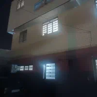 رهن یک خوابه ۶۰متری