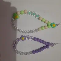 آویز موبایل فقط ۵۰ تومان|لوازم جانبی موبایل و تبلت|باقرشهر, |دیوار