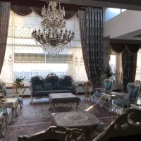 نصاب پرده و فروشنده نیازمندیم