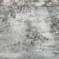 فرش بامبو نوع نو|فرش|رشت, بلوار گیلان|دیوار