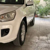 x33 مدل 94 اتومات