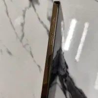 آیفون ۱۳ پرو مکس ۱ ترابایت|موبایل|تهران, باشگاه نفت|دیوار