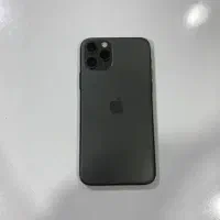 آیفون ۱۱ پرو ۲۵۶ دو سیم