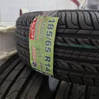 لاستیک پژو ۴۰۵     ۱۸۵ r14