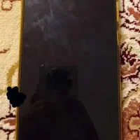 اندروید ۷ ۲۰۱۷