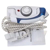 اتو مسافرتی تاشو|اتو و لوازم اتو|اردبیل, |دیوار