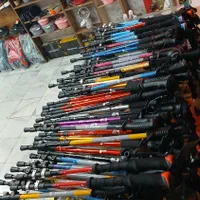 فروشگاه کوهنوردی لطفی|کوهنوردی و کمپینگ|نیشابور, فضل|دیوار