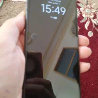 شیائومی نوت14|موبایل|کرمانشاه, |دیوار