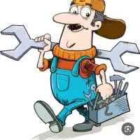 تاسیسات پارسیان