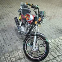 پیشرو۲۰۰ مدل ۱۴۰۴